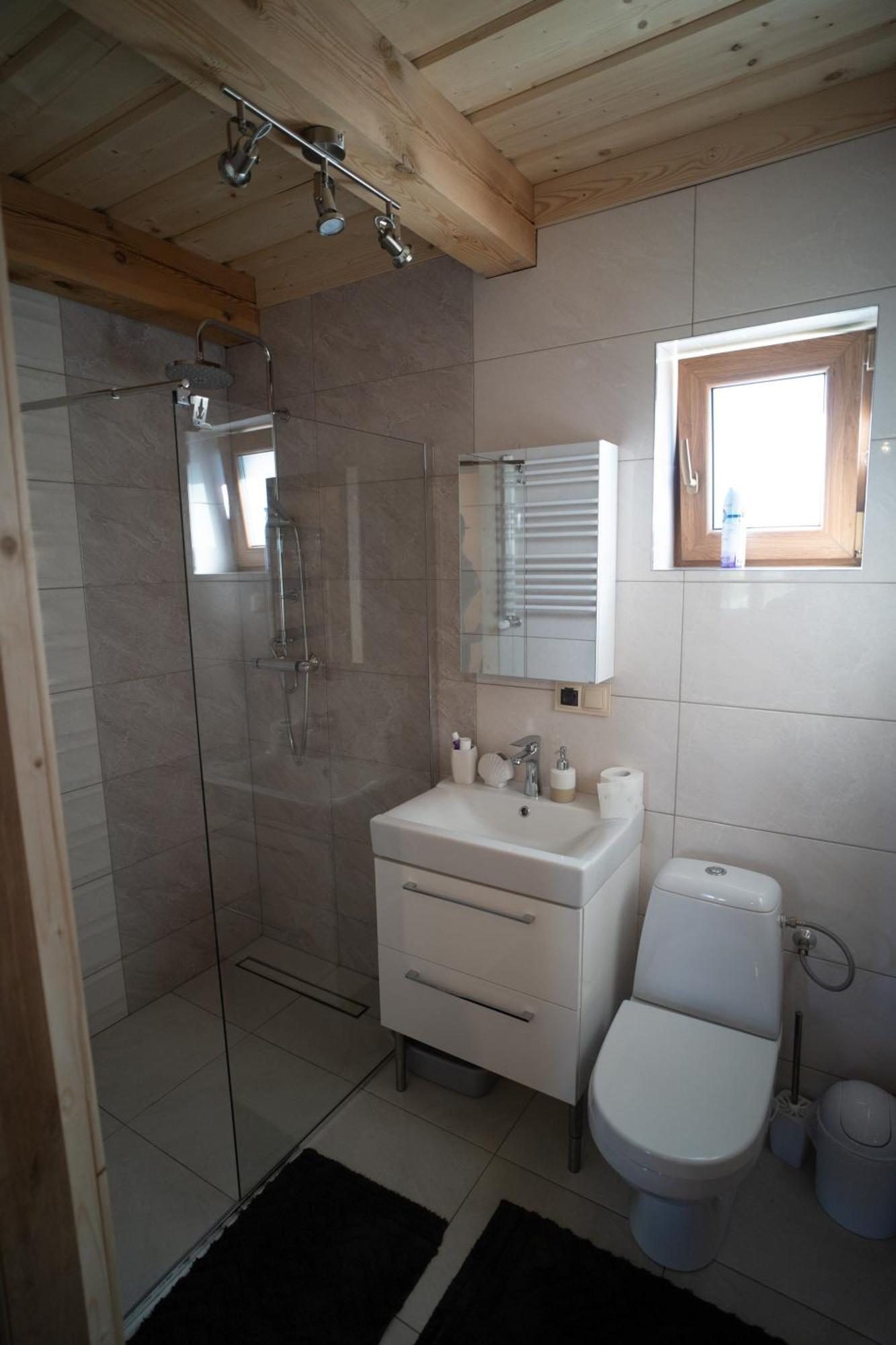 Agroturystyka Sielanka Przasnysz Chambre photo