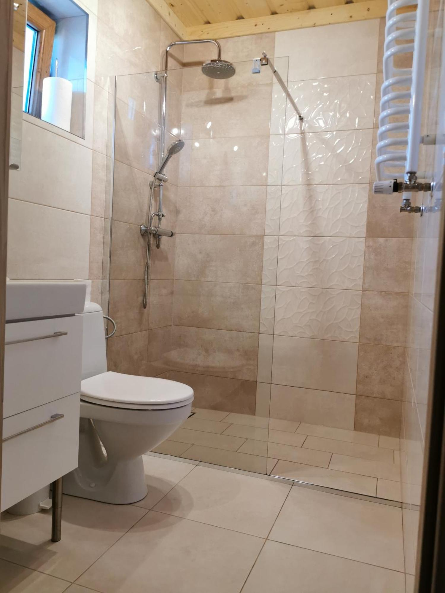 Agroturystyka Sielanka Przasnysz Chambre photo